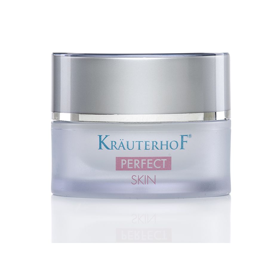 KräuterhoF Perfect Skin Wrinkle Filler 30 ml - ASA 10508