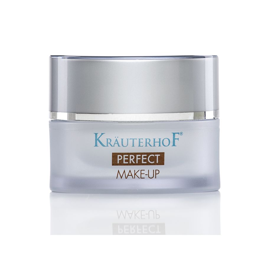 KräuterhoF Perfect Make-up 30 ml - ASA 10507